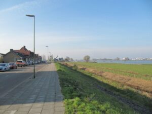 Werkendam1