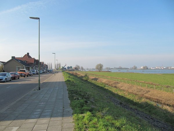 Werkendam1