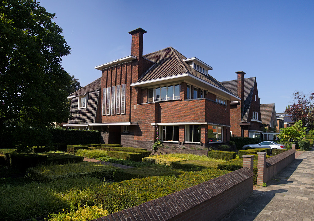 Roosendaal
